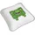 Swirl S 70 AirSpace / MicroPor 4 St.