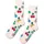 Happy Socks Motivsocken 5er Pack Mehrfarbig 36-40