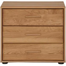 Wiemann Lido, Breite 60 cm