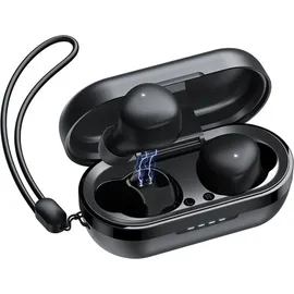 Joyroom JR-TL1 Pro Schwarz
