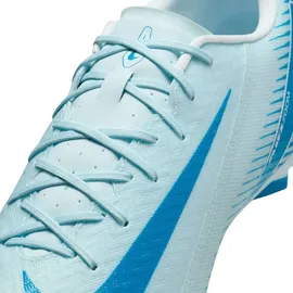 Nike Zoom Vapor 16 Herren Glacier Blue/Blue Orbit 44