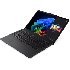 Lenovo Thinkpad T14 G6 Intel Core Ultra 5 226V 16 GB RAM 512 GB SSD 21QG009NGE