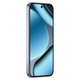 Google Pixel 10 Pro 256 GB Moonstone