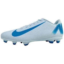 Nike Vapor 16 Club Herren Glacier Blue/Blue Orbit 42
