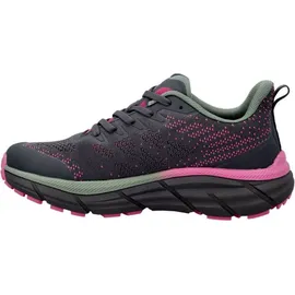CMP Damen Rahmsy Schuhe (Größe 40, grau)