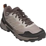 adidas Terrex Eastrail 3 Damen Wonder Taupe/Wonder Taupe/Chalky Brown 39 1/3