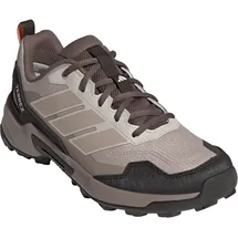 adidas Terrex Eastrail 3 Damen Wonder Taupe/Wonder Taupe/Chalky Brown 39 1/3