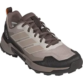 adidas Terrex Eastrail 3 Damen Wonder Taupe/Wonder Taupe/Chalky Brown 39 1/3