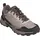 adidas Terrex Eastrail 3 Damen Wonder Taupe/Wonder Taupe/Chalky Brown 39 1/3