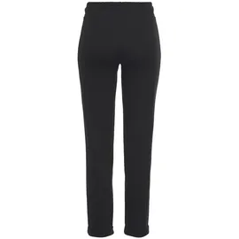 H.I.S. Sweathose Schlupfhose Schwarz 52/54