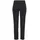 H.I.S. Sweathose Schlupfhose Schwarz 52/54
