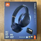 JBL Tour One M3 Smart TX