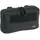 Tasmanian Tiger TT Leader Admin Pouch Schwarz