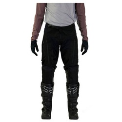 Ranger Off Road Crosshose schwarz 30