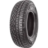Michelin Latitude Cross SUV 225/65 R18 107H