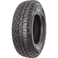 Michelin Latitude Cross SUV 225/65 R18 107H