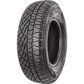 Michelin Latitude Cross SUV 225/65 R18 107H