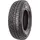 Michelin Latitude Cross SUV 225/65 R18 107H