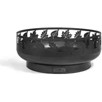 Cook King Toronto 80 cm