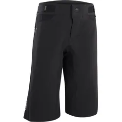 ION Shorts Scrub Amp BAT Women black (900) XS