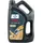 FUCHS Titan GT1 Flex 34 5W-30 5 l