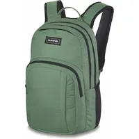 DaKine Campus M 25 l dark ivy