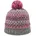Strickmütze Rose M 57-58cm