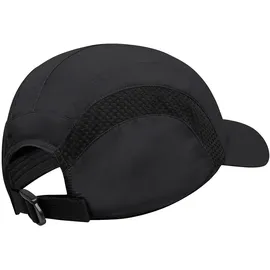 Jack Wolfskin Vent Cap grey L