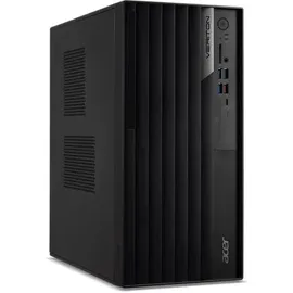 Acer Veriton M4710GT 2023 4K Ultra HD Intel Core i5 4,6 GHz 8 GB RAM 512 GB SSD Intel UHD Graphics 730 Windows 11