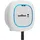 wallbox Pulsar Max Ladekabel 7 m