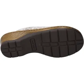 Josef Seibel Catalonia für Damen, beige, Größe 40 EU
