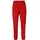 Kappa Costi Sporthose Rot L