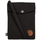 Fjällräven Pocket black
