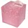 Zmile Beauty Adventskalender Cube Winter Magic