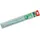 Maped Lineal Flex 30,0 cm, blau oder grün-transparent