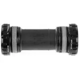 Shimano MT801-K BSA Innenlager, Silver, One Size