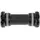 Shimano MT801-K BSA Innenlager, Silver, One Size