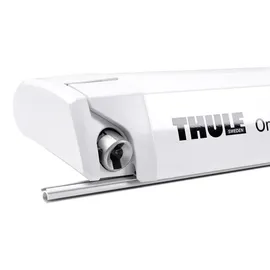 Thule Thule