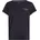 T-Shirt Blau M