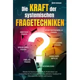 orbita media gmbh Die Kraft der systemischen Fragetechniken