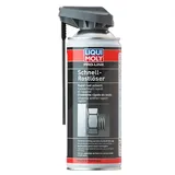 LIQUI MOLY Pro-Line Schnellrostlöser 400 ml