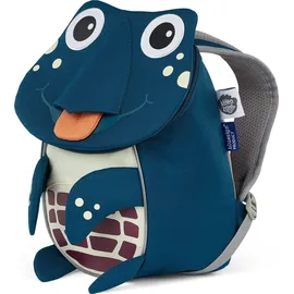 Affenzahn Kinderrucksack Kleiner Freund 4l Schildkröte,