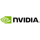HP HPE NVIDIA L4, 24 GB, Grafikkarte