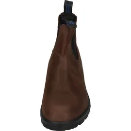 Blundstone 1477 Herren Braun 44