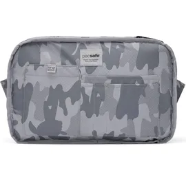 Pacsafe Umhängetasche EXP 12" Sling Black