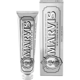MARVIS Whitening Whitening Mint Zahnpasta 85 ml