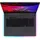 Asus ROG Strix G18 Intel Core Ultra 9 275HX 32 GB RAM 2 TB SSD RTX 5080