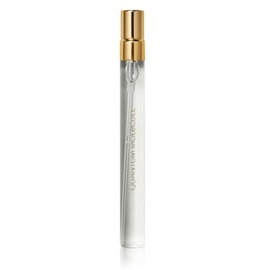 ZARKOPERFUME Quantum Molecule Eau de Parfum 10 ml