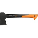 Fiskars X10-S Universalaxt (1015619)