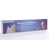 Panacur PetPaste Wurmkur für Hunde und Katzen 1 Stück